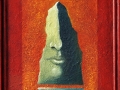 184 bez mena,olej 2009 490x390mm